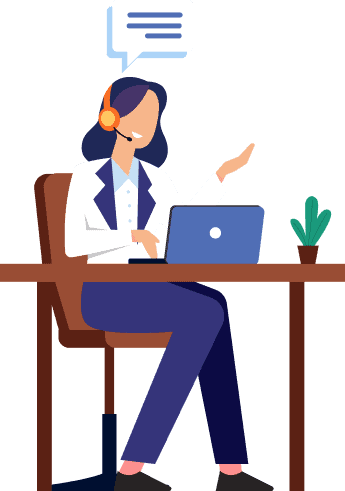 Supercharge Your Business with Our Digital Marketing Services!