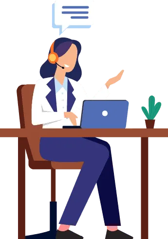 Supercharge Your Business with Our Digital Marketing Services!