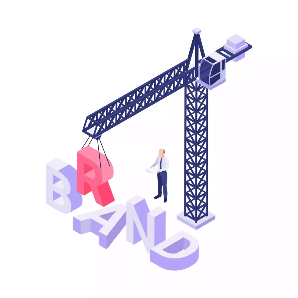 Build Brand Awareness https://futuretechcare.com/