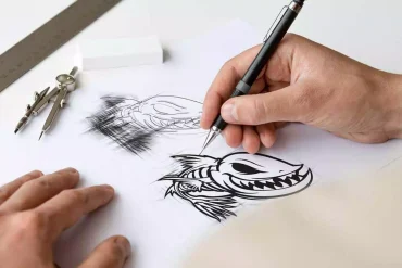 Custom-Designed Logo https://futuretechcare.com/