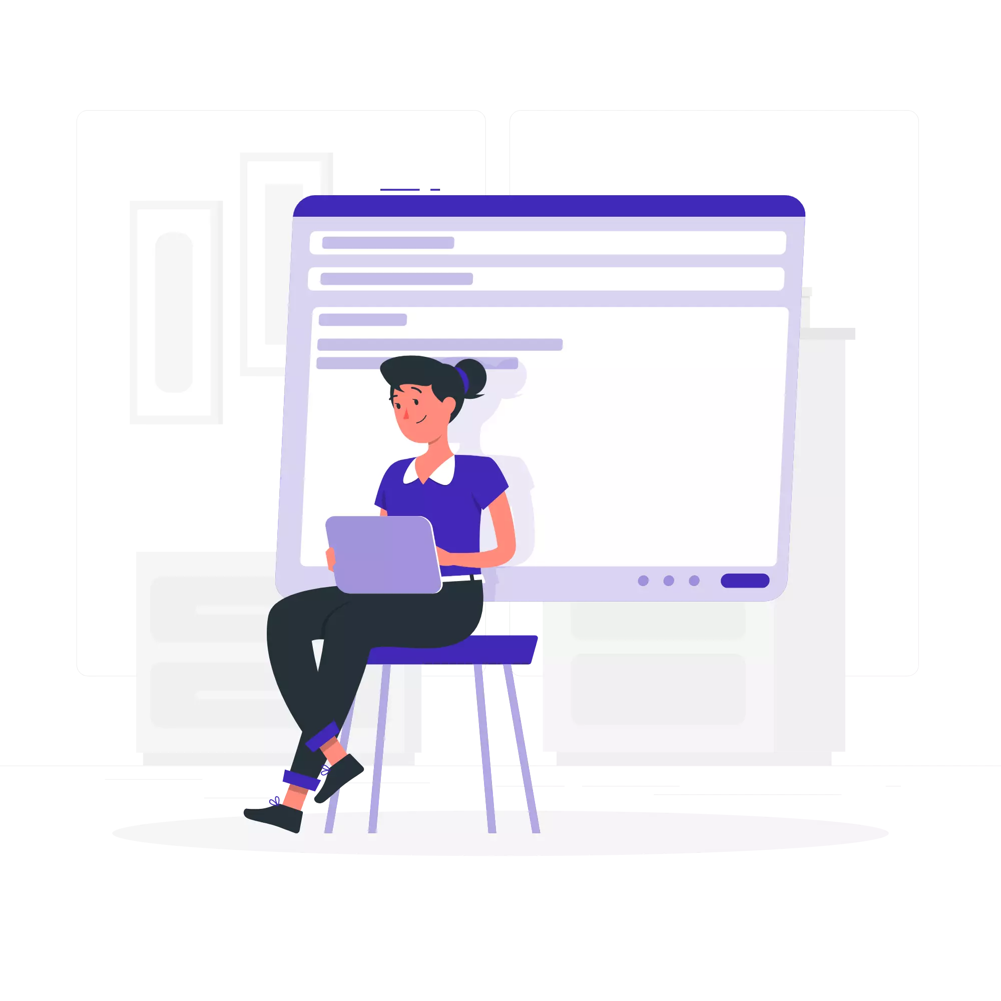 Email Marketing Services