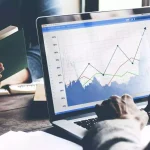Grow Your Online Audience With SEO http://futuretechcare.com/