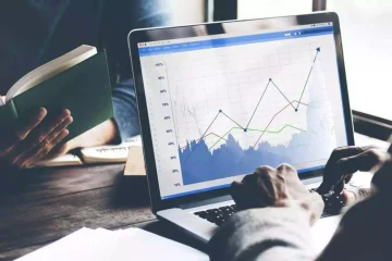 Grow Your Online Audience With SEO http://futuretechcare.com/