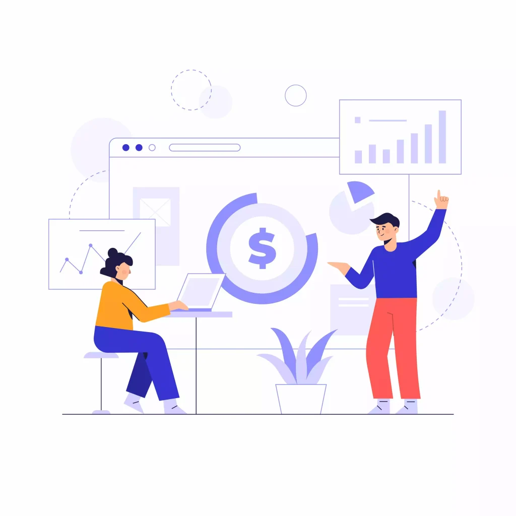 Optimize Marketing​ https://futuretechcare.com/