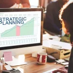 SEO Strategy In 2023