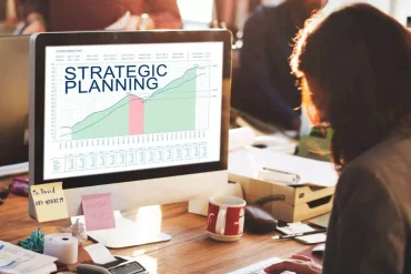 SEO Strategy In 2023