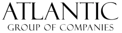 atlanticgroup.ae 512