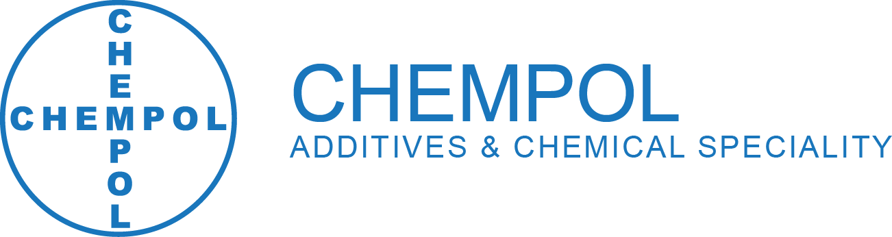 chempol