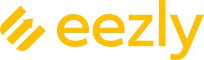 eezly