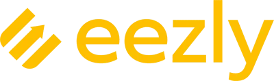 eezly