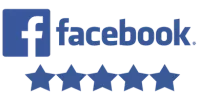 Facebook Reviews