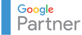 Google Partner Cert