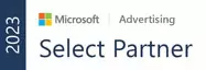 Microsoft Partner