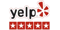 Yelp Reviews